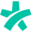 www.drmarcelportela.com favicon